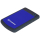 TRANSCEND 1TB TS1TSJ25H3B BLUE - 339067 - zdjęcie 2